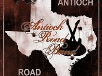 Antioch Road Band