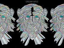 Dream Apes
