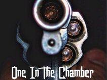 One in the Chamber
