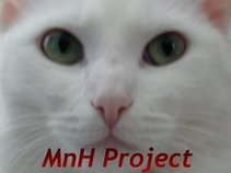 MnH Project