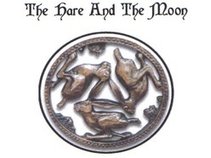 The Hare And The Moon