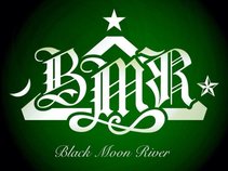 Black Moon River