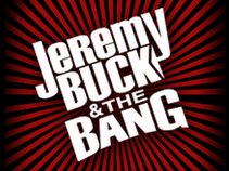Jeremy Buck & The Bang