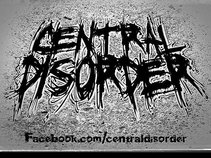 Central Disorder