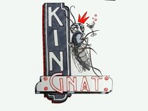 King Gnat