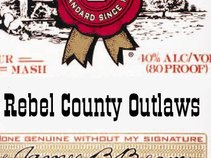 Rebel County Outlaws