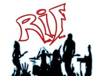 RIF Music Group
