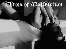 Throne of Malediction