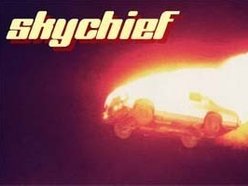 Image for SKYCHIEF