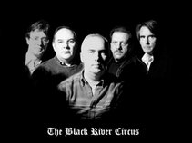 The Black River Circus