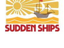Sudden Ships