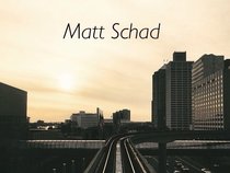 Matt Schad