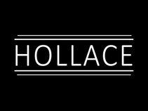HOLLACE