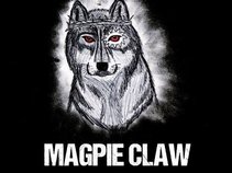 Magpie Claw