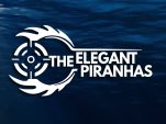 The Elegant Piranhas