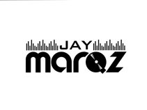 Jay Marqz
