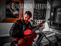 Benjamin Herring