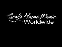 Soulja House Muzic LLC