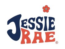 Jessie Rae