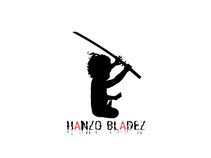 HANZO BLADEZ