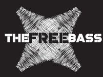 TheFreeBass
