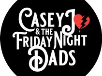 Casey Jo & the Friday Night Dads