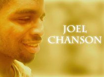 Joel Chanson