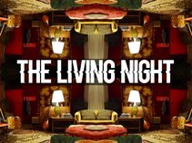 The Living Night