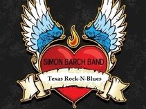 Simon-Barch Band