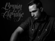 Bryan Akridge