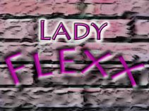 Ladyflexx