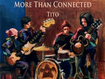 Tito, The Harmonic Three