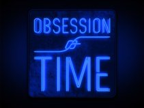 Obsession of Time