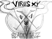 Virus XY