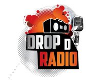 Drop D Radio