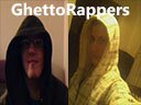 GhettoRappers