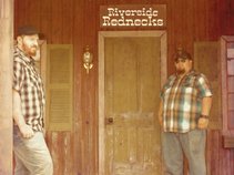Riverside Rednecks