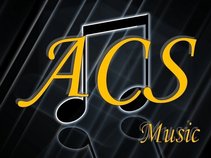 ACS Music