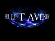 Bullet Avenue