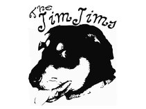 The JimJims