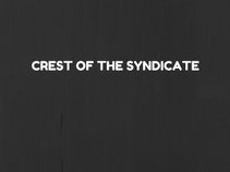 Crest Of The Syndicate