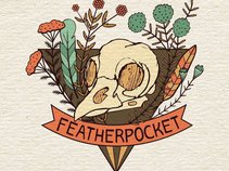 Featherpocket