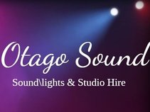 Otago Sound Hire & Events