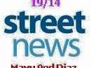 Street News