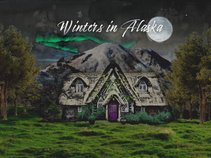 Winters In Alaska