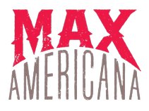 Max Americana