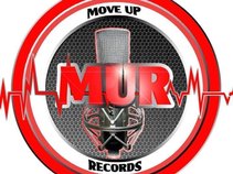 MoveUp Records