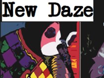 New Daze