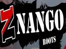 Nango Roots