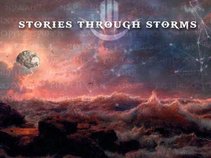 Stories Through Storms